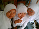 Foto saya