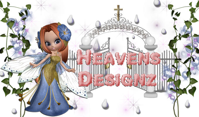 Heavens Designz 2