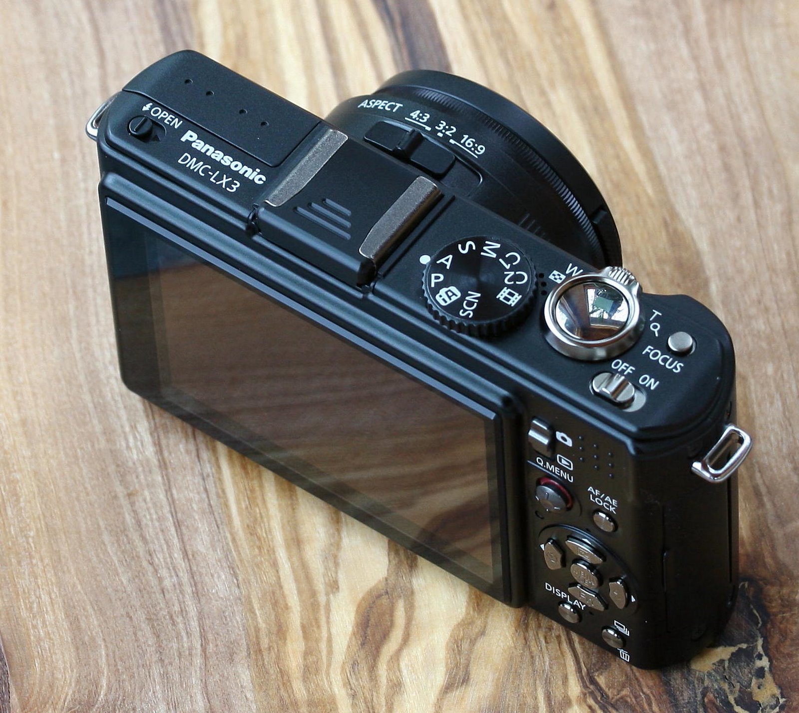 [IMG_2853b.jpg]