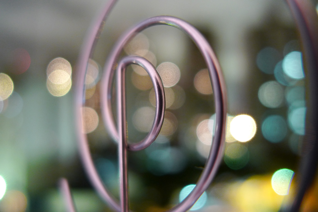 [174_Tiago_Kummel+Figueiro.jpeg]