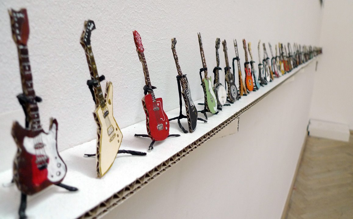 [338_Jack+Juliussen.jpg]