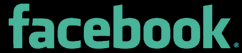 FACEBOOK FAN PAGE