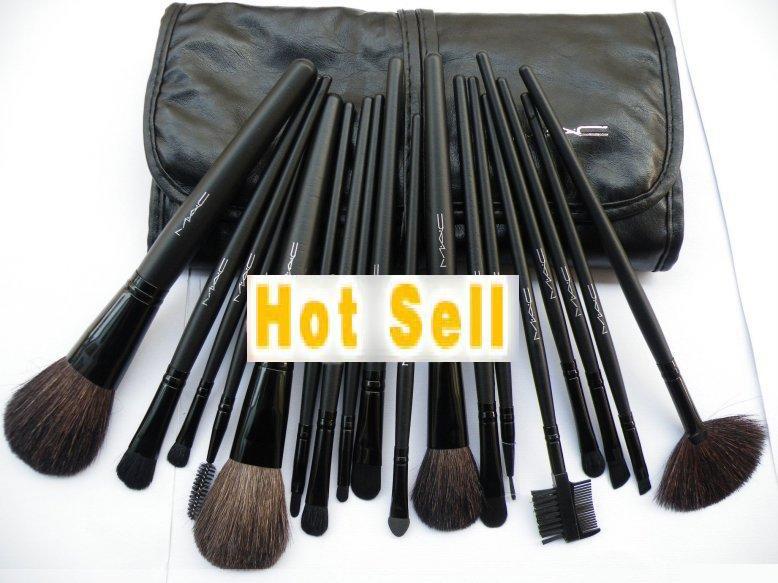 mac eyeshadow brush sets mac eyeshadow brush sets
