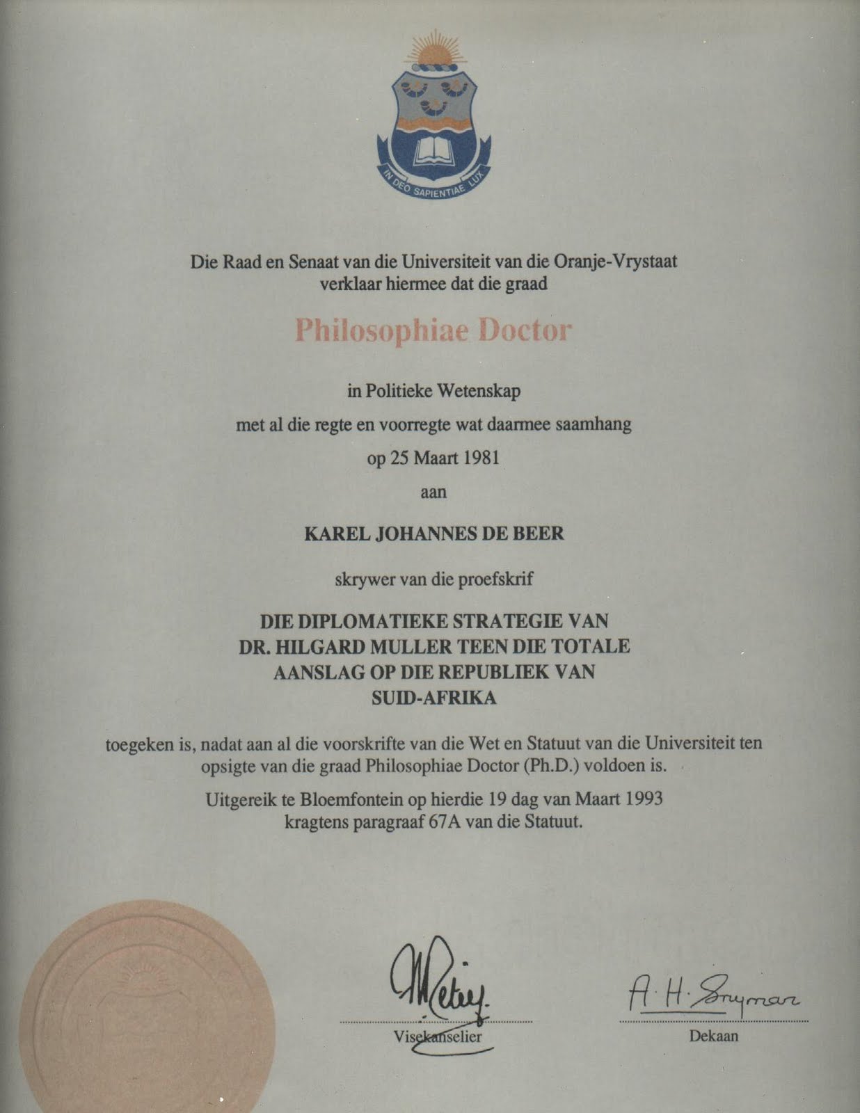 thesis total quality management higher education thesis total quality management higher education