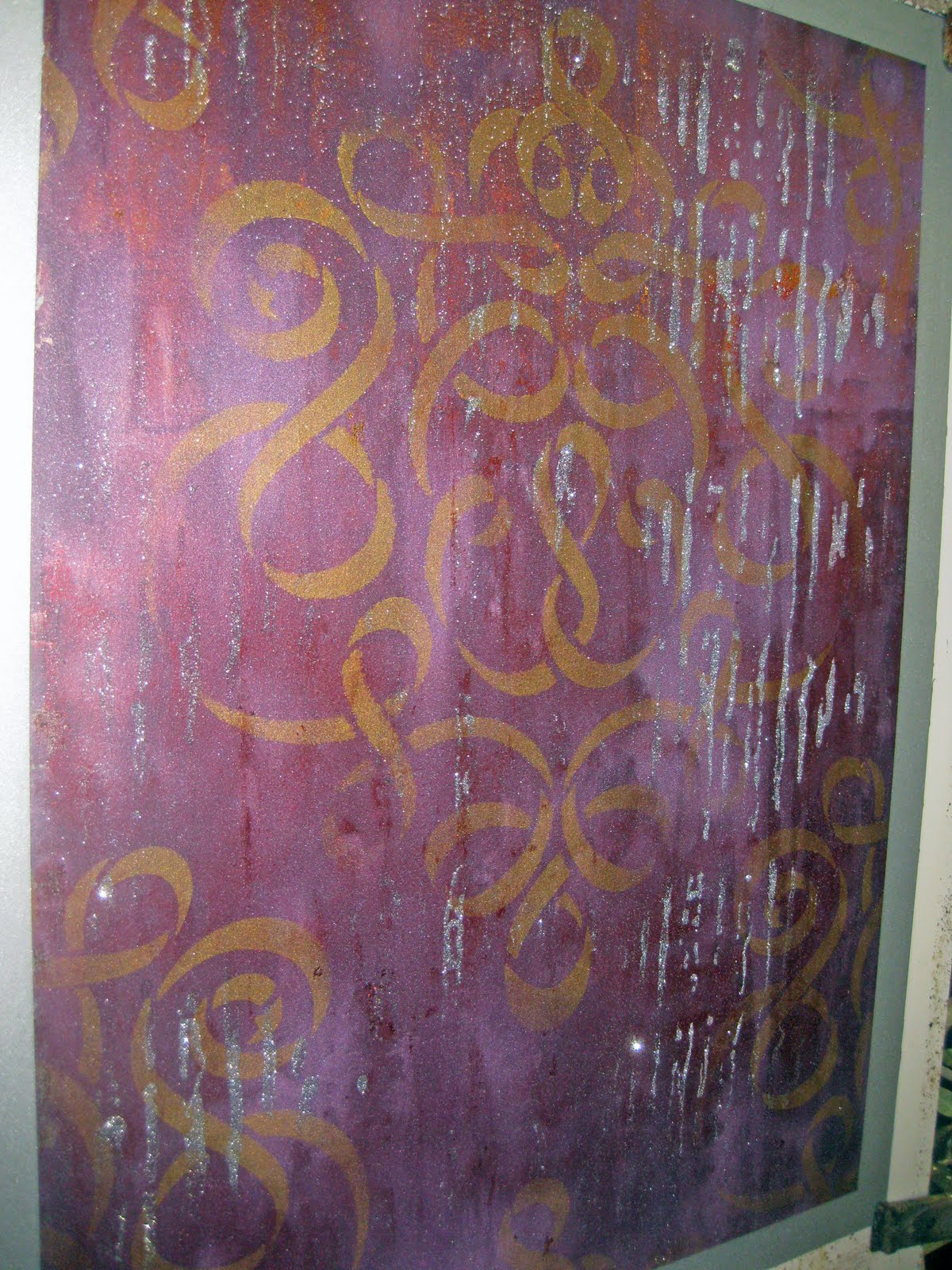 http://4.bp.blogspot.com/_LfAXthnifgA/TGGqJuua_hI/AAAAAAAAAoQ/IBm34V0AZQw/s1600/Gypsy+Rose+2.jpg