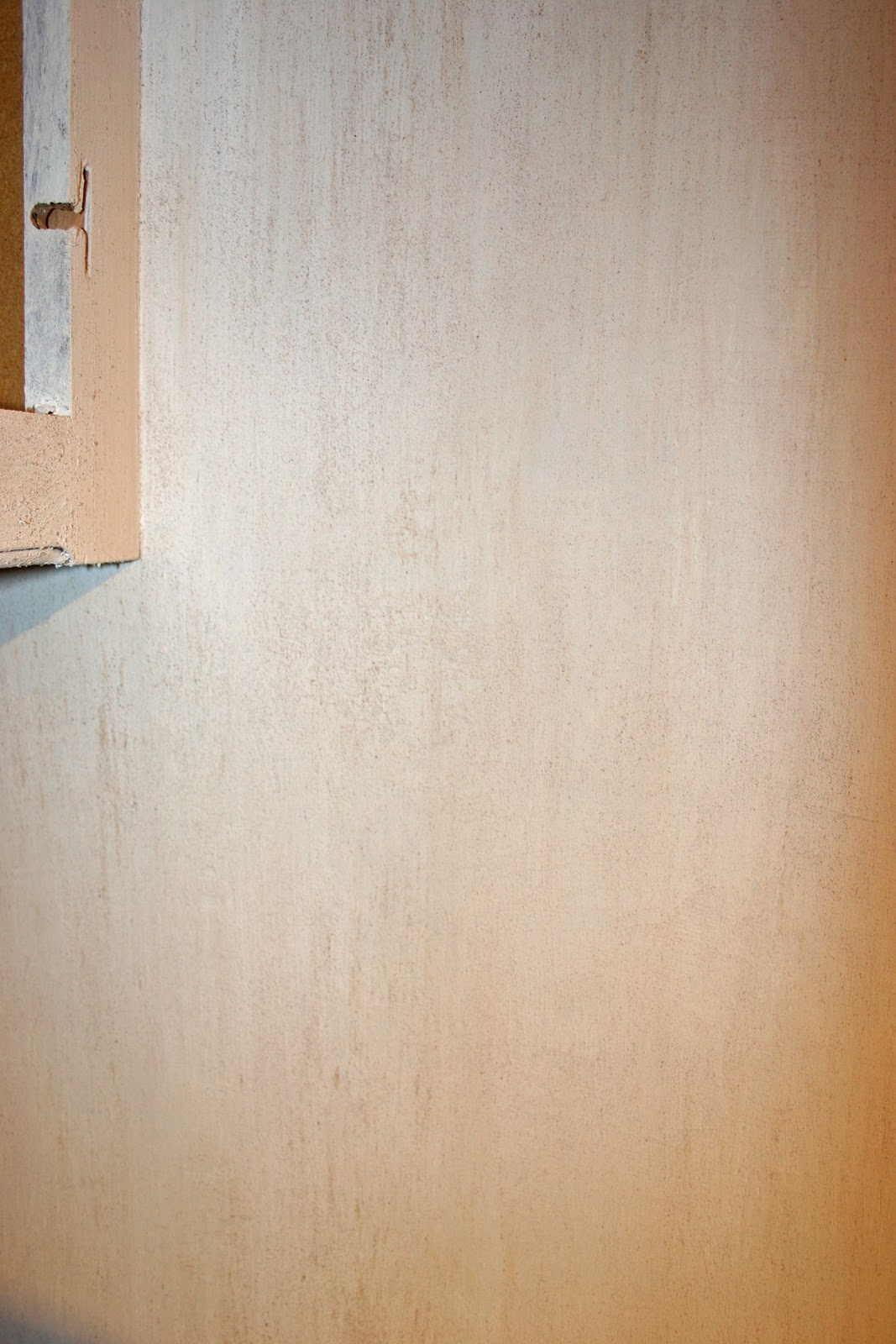 Espresso shaker kitchen cabinets Sandstone sands very well and the texture actually feels very soft and