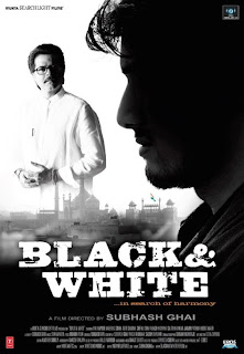 Black White Hindi Movie Songs Black White Hindi Movie Songs