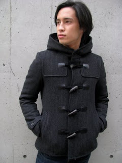 designer toej