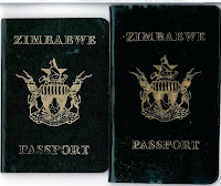 The Passport That Takes You Nowhere