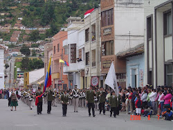 Buenos Recuerdos