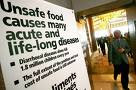 China and EU Try to Stop Fake Goods from Flooding European Markets