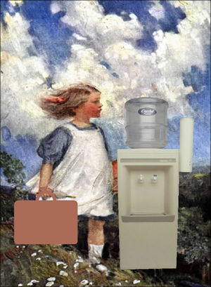 [daughter+to+work.jpg]