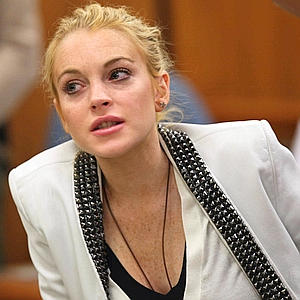[lohan144219--300x300.jpg]