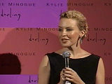 [Minogue.jpg]