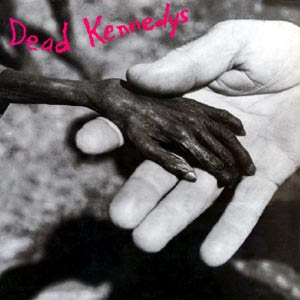 Plastic Surgery Disasters on Dead Kennedys   Plastic Surgery Disasters  82    In God We Trust Inc