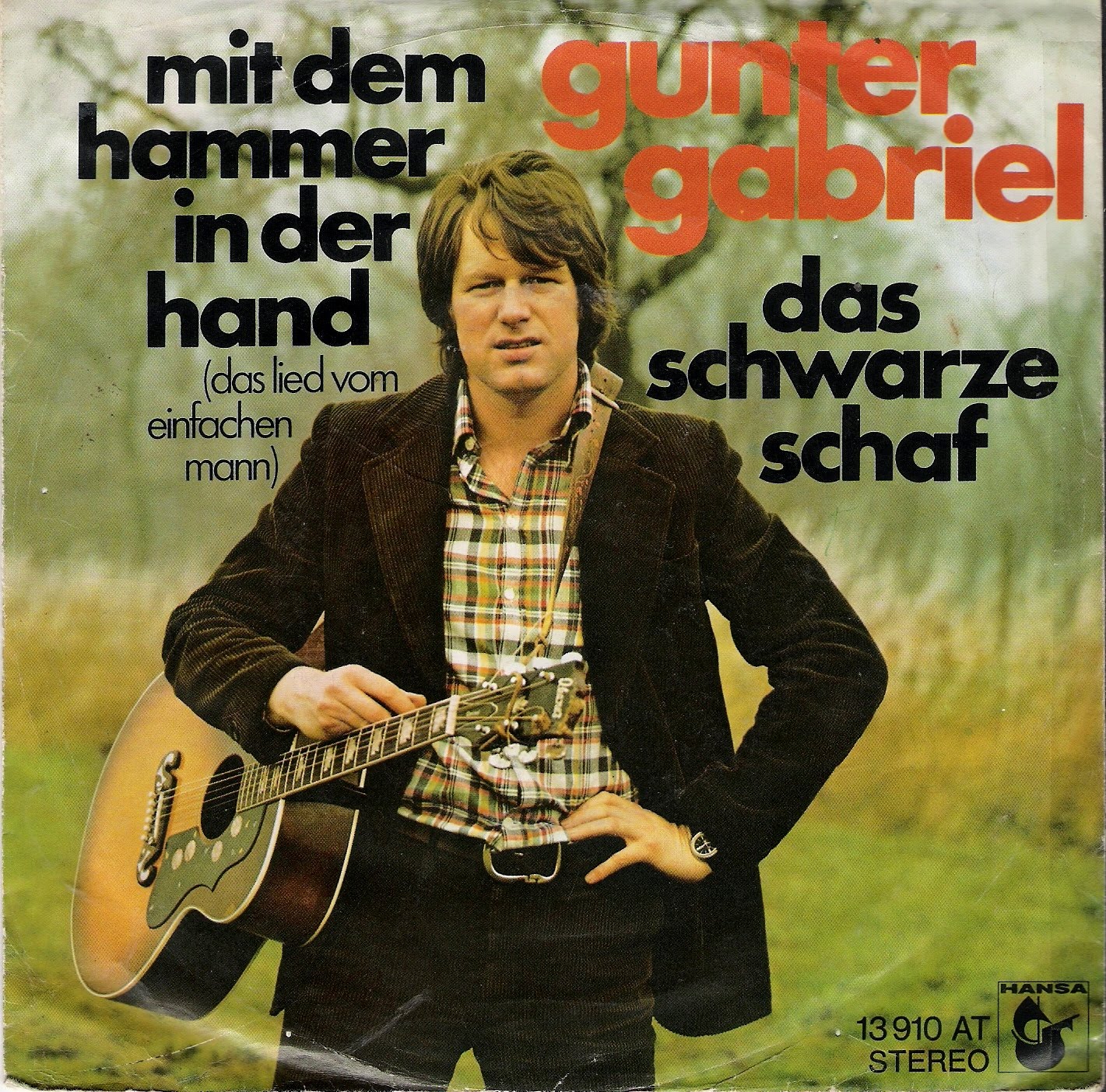 Horsti Stinkstiefel Schrumm - Schrumm - Schrumm Horsti Stinkstiefel Schrumm - Schrumm - Schrumm