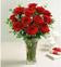 send valentines day fower in bangalore