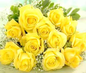 Friendship day Flowers to Bangalore