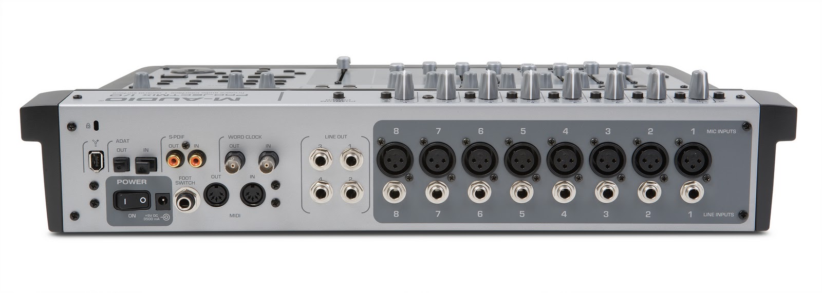 digital performer 6 power the comprehensive guide digital performer 6 power the comprehensive guide
