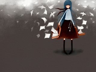[6.bmp]