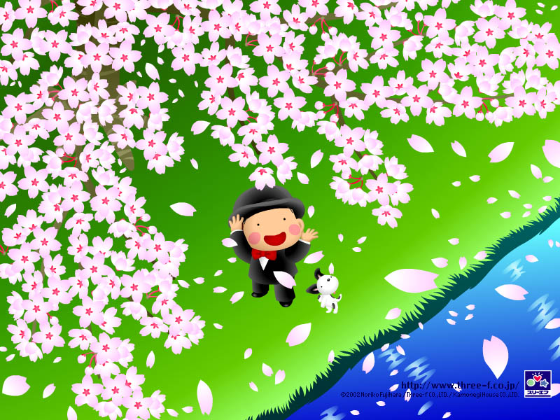 [10.bmp]