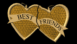[image0055.gif]
