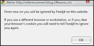 feedjit live trafic visiteur