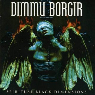 [Dimmu_Borgir_-_Spiritual_Black_Dimensions_(P_gron).jpg]