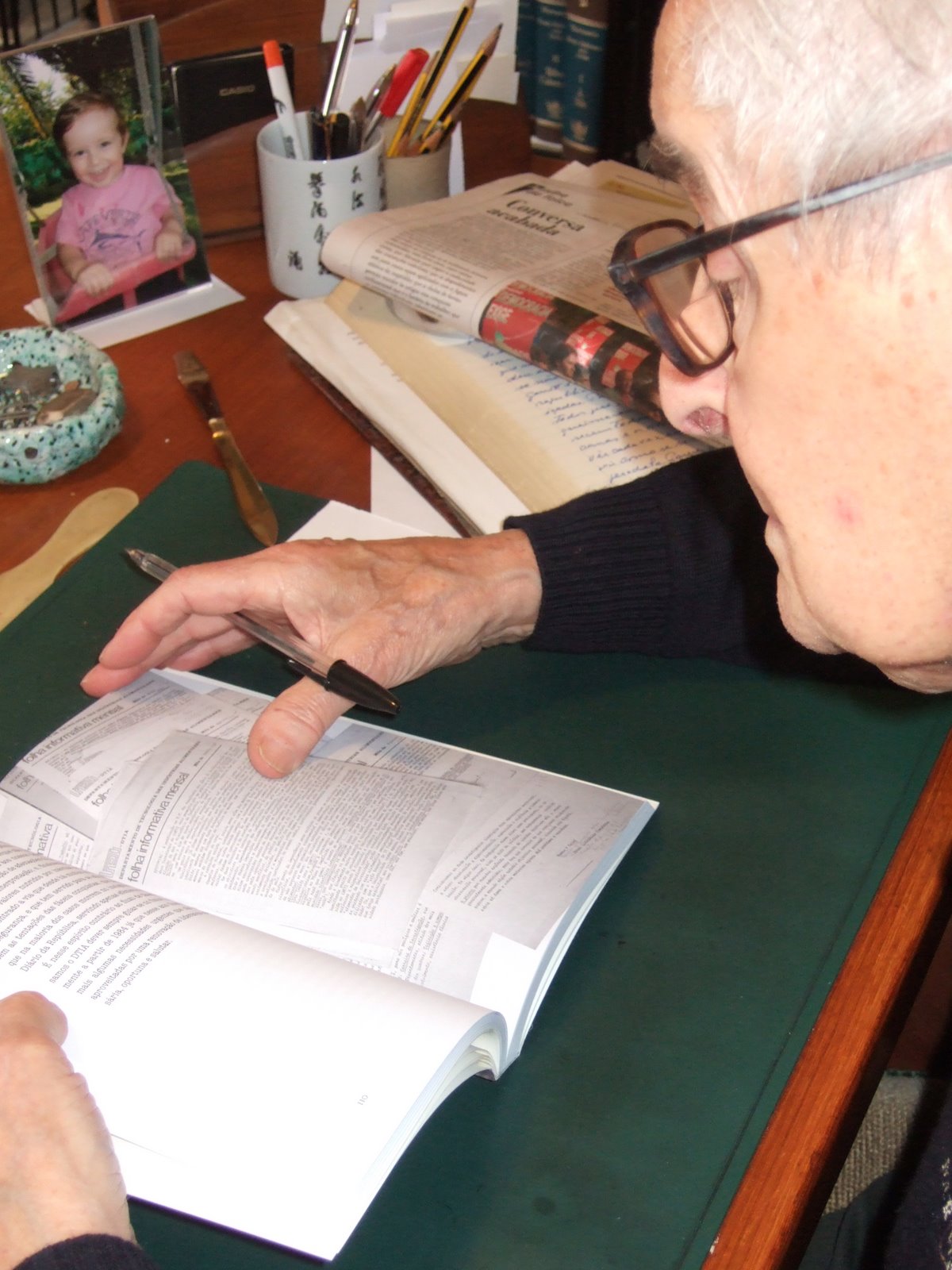 [DSCF1646.JPG]