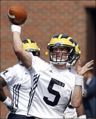 [tatefallpractice1.jpg]