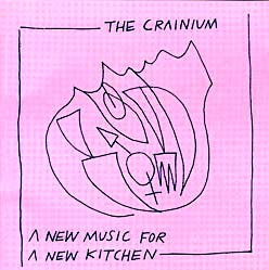 cranium.jpg