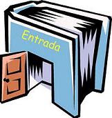 Consultar Biblioteca