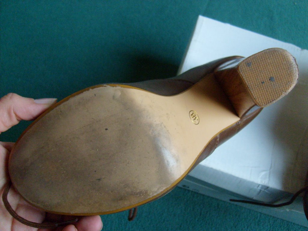 [S6300835.JPG]
