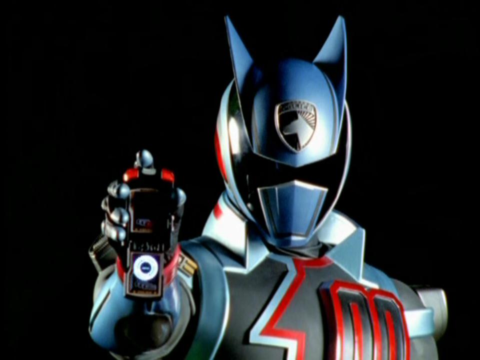 [powerranger834.jpg]