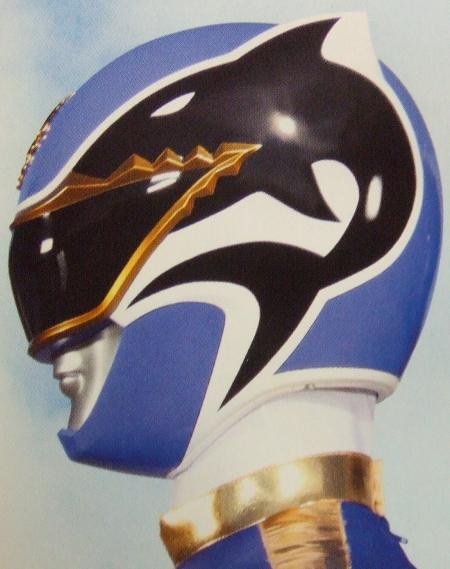 [sentai265.jpg]