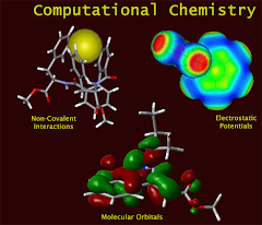 Química II