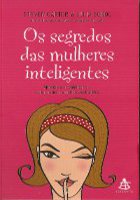Os Segredos das Mulheres Inteligentes