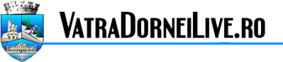 VATRA DORNEI LIVE