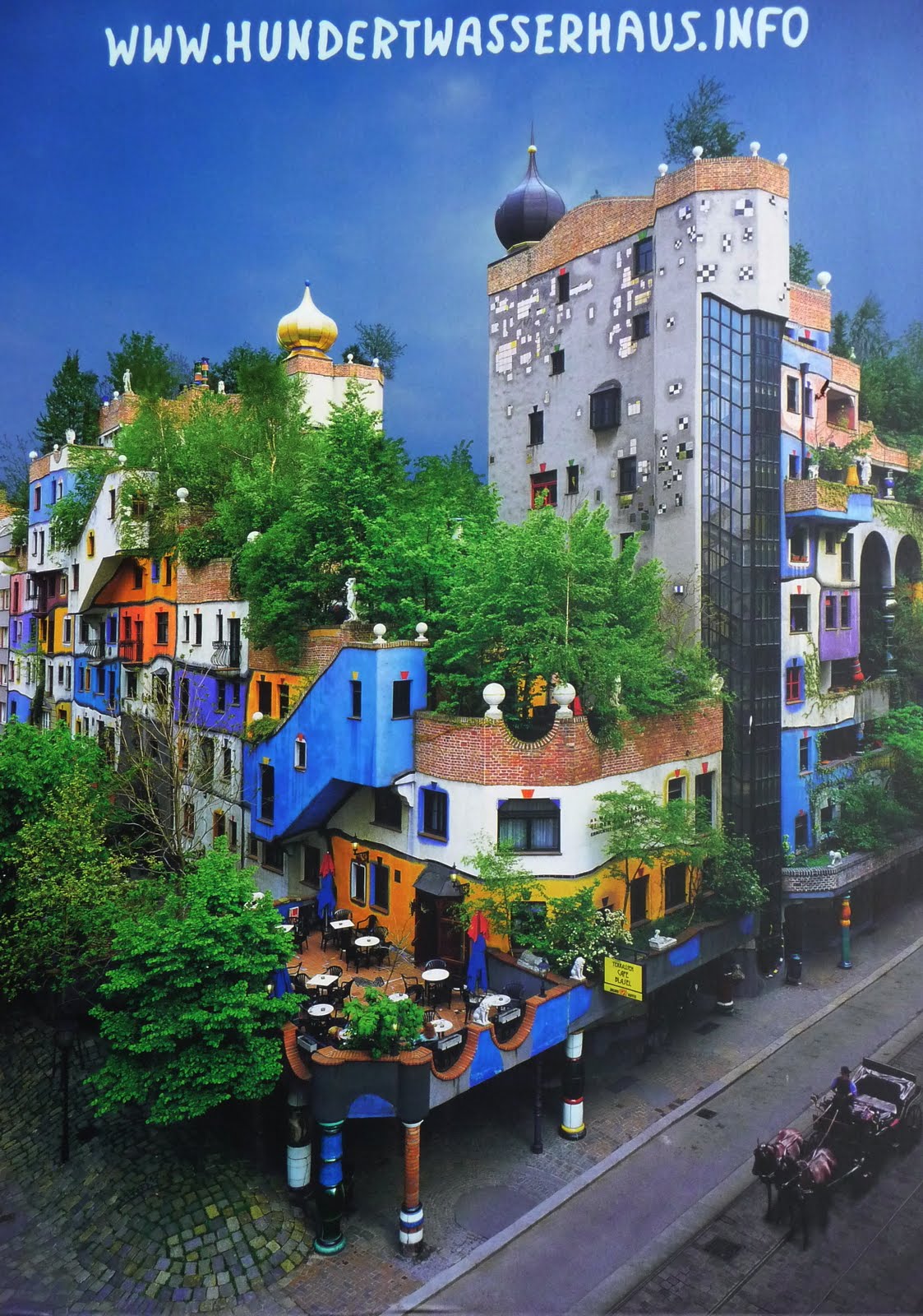 [百水先生是奧地利的代表性人物，二十世紀最著名的自然派藝術家和建築師之一.jpg]