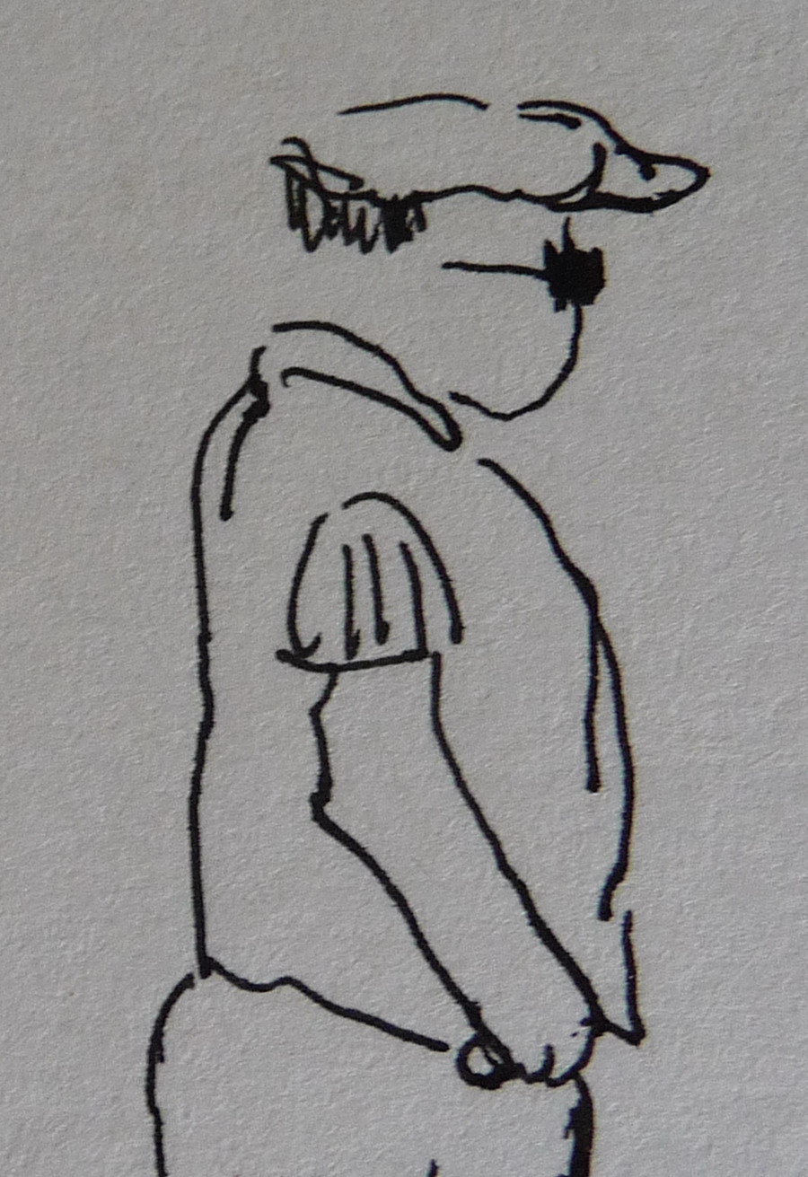 [百威廣場人物二.jpg]