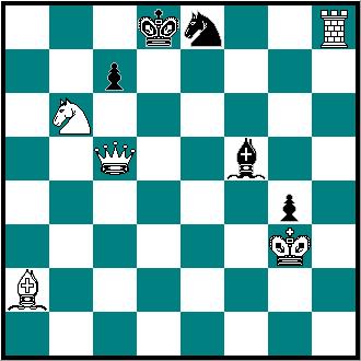 [Mate+en+dos.jpg]