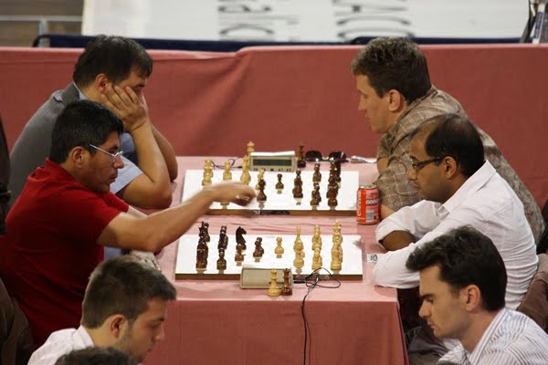 [GCF%20Semifinales.jpg]