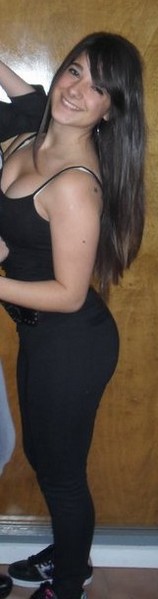 Be happy