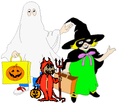 [hallowen_ghost17.gif]