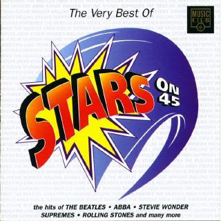 http://4.bp.blogspot.com/_LgPdd0hziEU/SSGfG8x5YGI/AAAAAAAAE5U/cgcJW940oqs/s320/Stars_On_45-The_Very_Best_Of_Stars_On_45-+Frontal.jpg