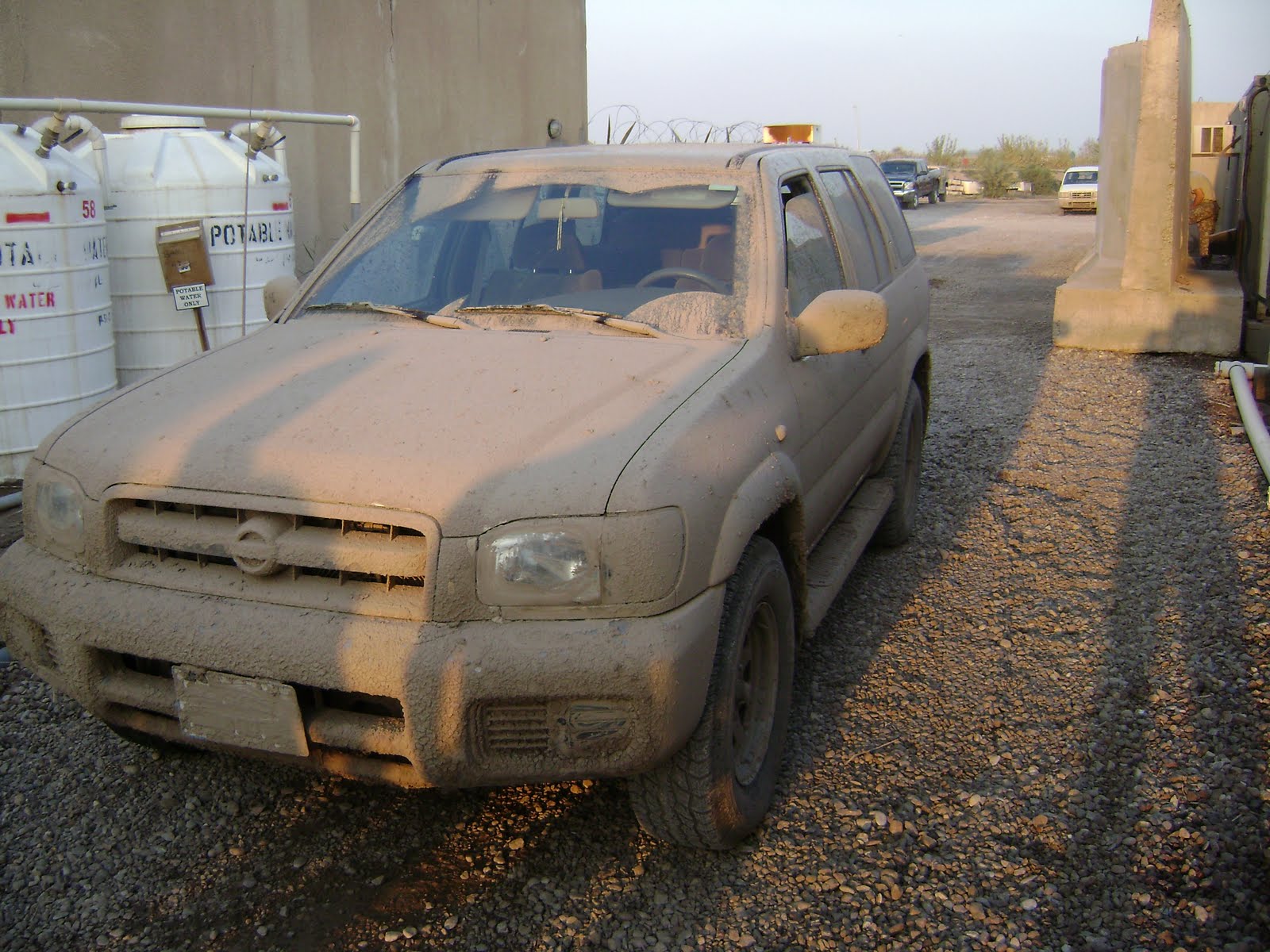 [Muddy+Truck2.JPG]