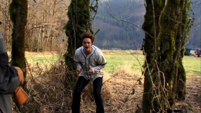 [Edward_Screencap19.jpg]
