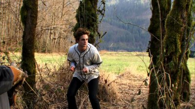 [Edward_Screencap20.jpg]