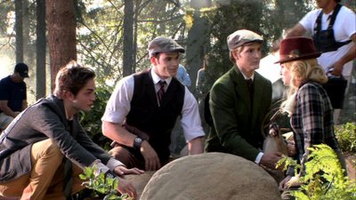 [Edward_Screencap13.jpg]