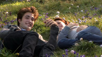 [Edward_Screencap8.jpg]